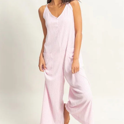 be6c296e8fe04d6889d587e5661337c9-Max-Origin