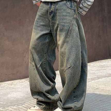 be76b88b-1c19-473d-812a-d204caa9c29d-Max-Origin