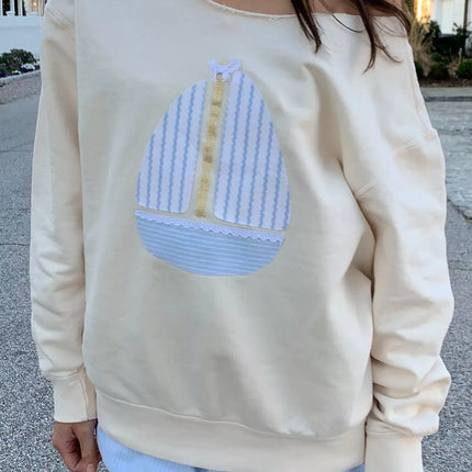 be778eef-a28a-4cac-b159-41f1505b13e4-Max-Origin