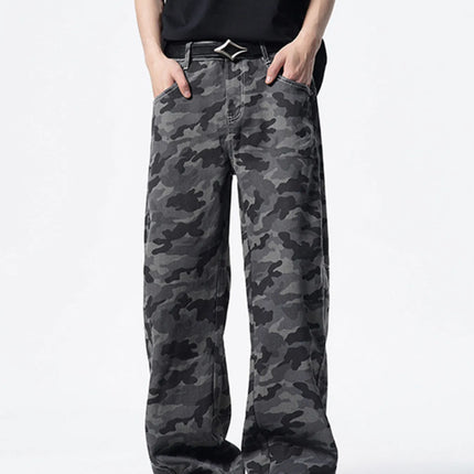 be81d0a32f894e22b7b9158979901b30-Max-Origin