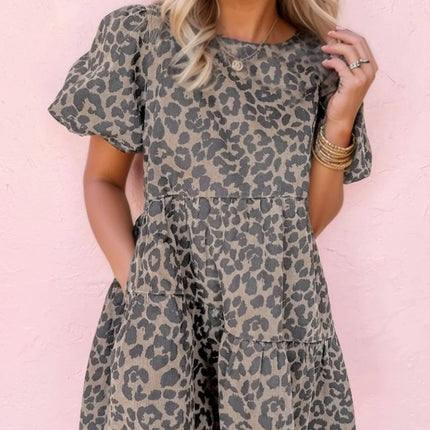 be84ac46-c69f-425c-899e-48bc0faefae0-Max-Origin