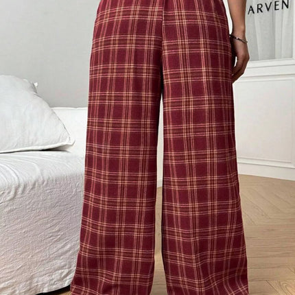 be8735b9-e33e-40d1-9fb1-e7b2b153f41c-Max-Origin