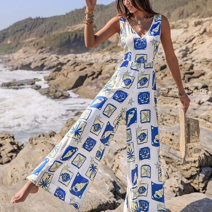 be87dfcc-1b42-4b9e-8dc2-93fafa26b196-Max-Origin