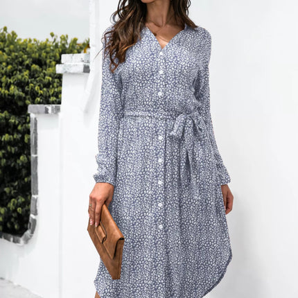 be8ac86e-0a2d-4d50-8055-e23aa5bf348e-Max-Origin