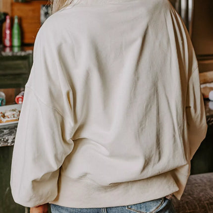 be908cc7-ae2a-4a28-9748-d0e1a830cee1-Max-Origin