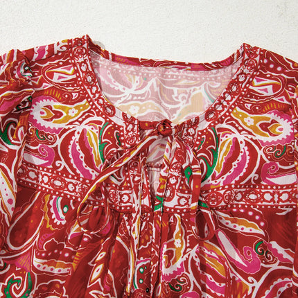 be96f7067c6741958c70ed558edf7a73-Max-Origin