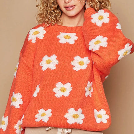 be9acb91-dc7f-4ecc-8a8e-de7b0237294a-Max