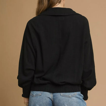 be9c19b9-7b93-4651-a8e9-9110b8235a85-Max-Origin