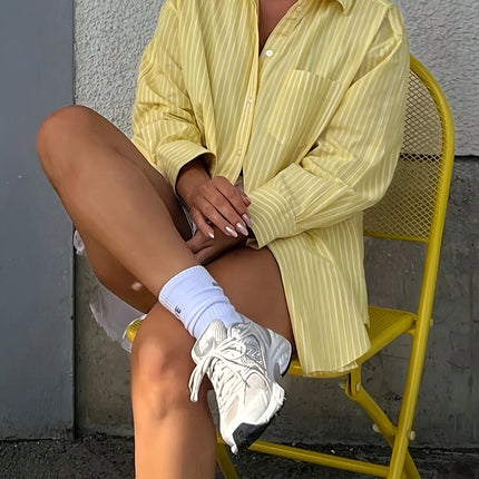 be9cc9a685b443f89a42d7a38ab0bbd4-Max-Origin