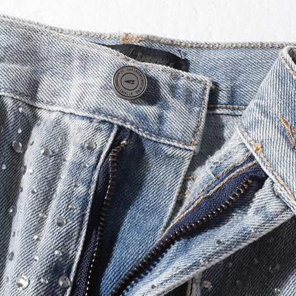 be9d910bcdaa4ec08cee82c52c1e21ed-Max-Origin