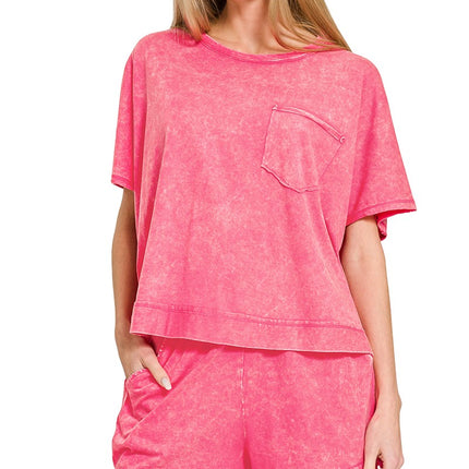 bea7403d2e084ecf8ae604fbb7a54edd-Max