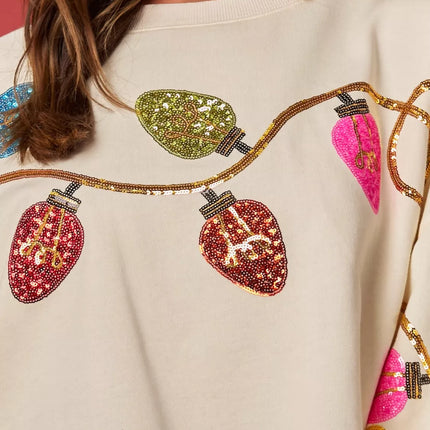 bea7bc99-e6fd-4c0d-91e5-39db22e622fd-Max-Origin