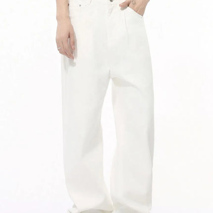 beaf5149-b167-4b45-9699-f76d1d4a4471-Max