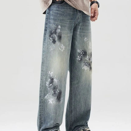 beb0da922ebf4ccf9ac92524a92f2be3-Max-Origin