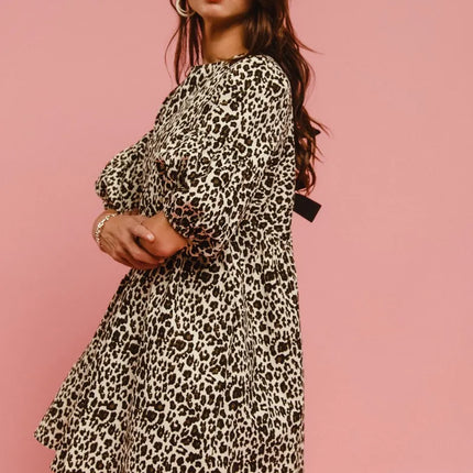 beb0e29d039f4fd780f60884f0f380cd-Max-Origin