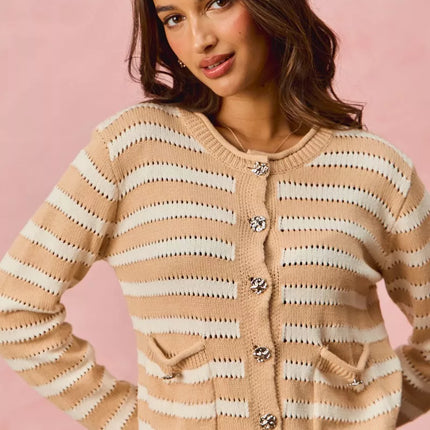 beb2ee1f585845a99f9ff3a608f2c640-Max-Origin