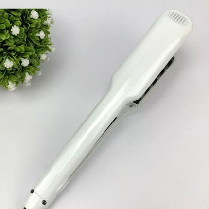 beb3207a-04cc-48c7-bc26-a8af8d79e263-Max-Origin