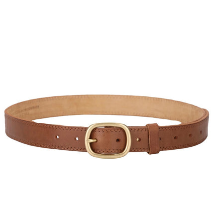 beb6e785-9984-4172-bc3c-fdd50f4b1a6f-Max