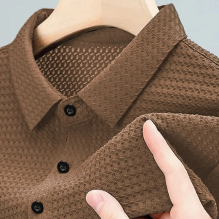 beb8203e-8a8b-49ee-ab25-becfafc649a0-Max-Origin