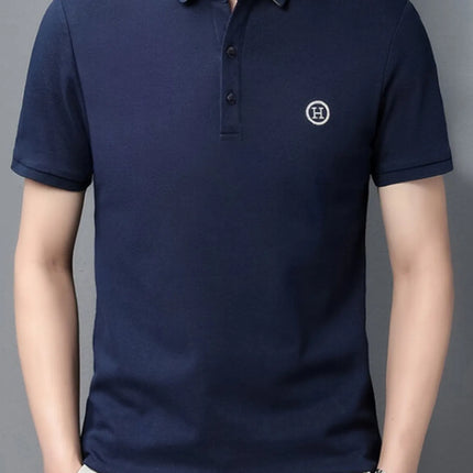 beb82139724f44a2846e73a8ff9c7cde-Max-Origin