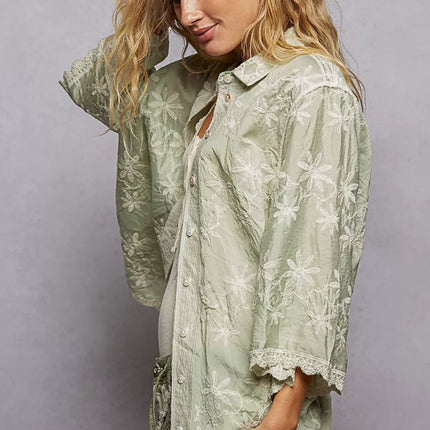 beb90e5f-cdf7-4604-8383-f573d3b04fe4-Max-Origin