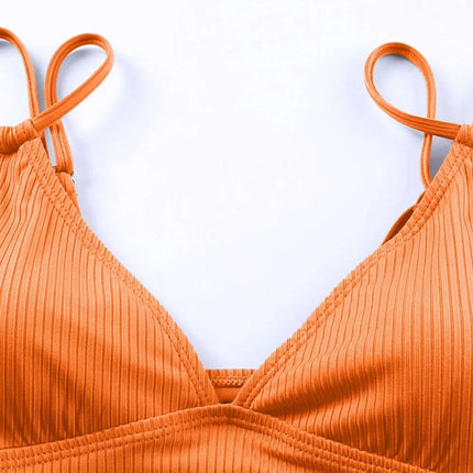 bebd58f3-5819-489c-a11e-86781fa51cae-Max-Origin