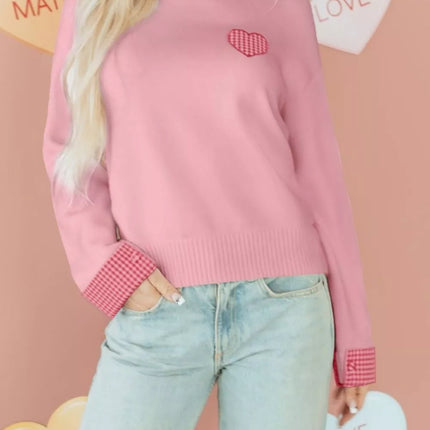 bec03f67-0788-4131-a611-e21267bbda3f-Max-Origin