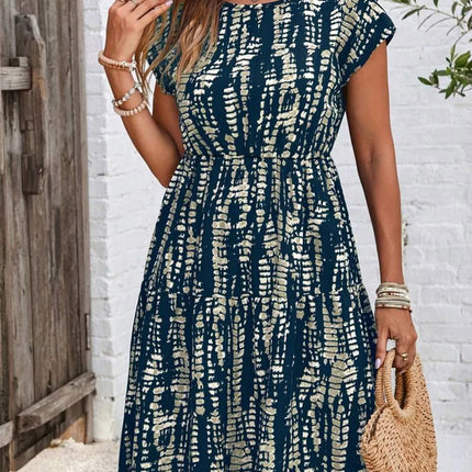 bec06acc-081d-426d-9e0b-108950a0eb96-Max-Origin