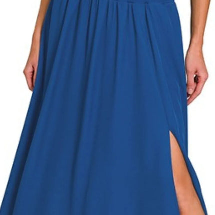 bec3db7c-bd58-46d4-811f-ec9e68a997b2-Max-Origin