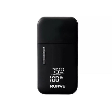 bec9b241-c689-4b4b-b7ae-7ae566c11f1f-Max-Origin