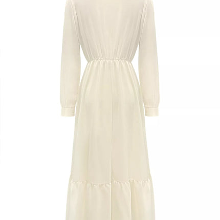 bece62e5-fe64-4e96-af5a-873e7184d555-Max-Origin