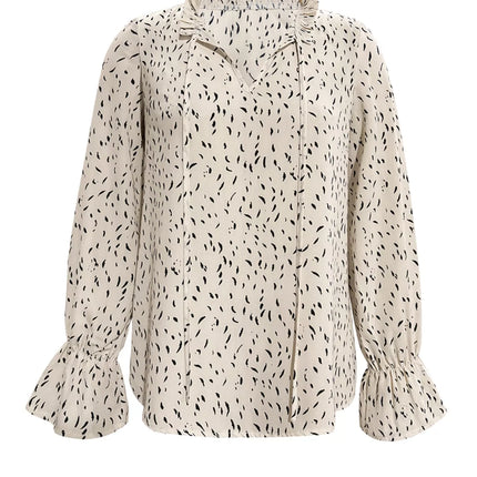 bed4c9f8-cc80-4280-ac93-bf3f443de3c4-Max-Origin