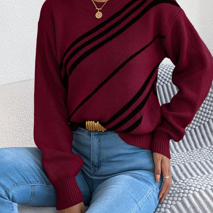 bed617b1-9208-4ac7-8911-7876280a7614-Max-Origin