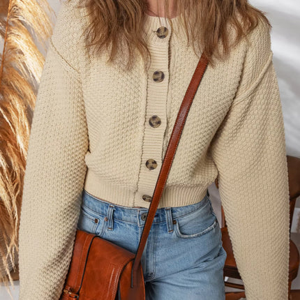 bed697b357274a55abf06f1bf36a708e-Max-Origin