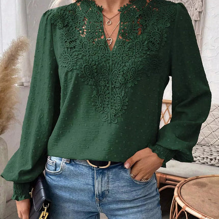 bed8a3d0-fd43-4512-a841-178f43ac3b09-Max-Origin