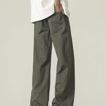 bedd1bb70bd24dceb56b82ca5085ed5b-Max-Origin