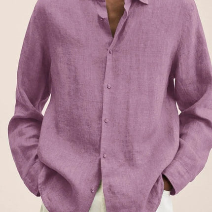 bedfc641-26ba-445a-bb05-6773410cbe6e-Max-Origin