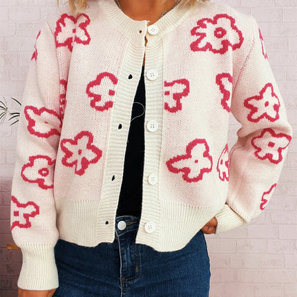 beed261ed10d401c9bdcb037dc1242c3-Max-Origin