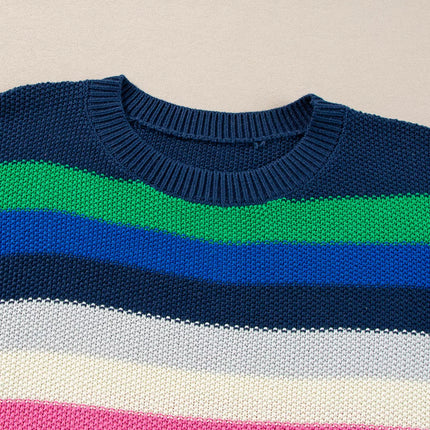 beee8eb4647441c49092cc6aaf2efe41-Max-Origin