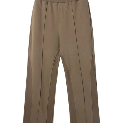 beef77d6-f59e-4647-99eb-0664c3f47a11-Max-Origin