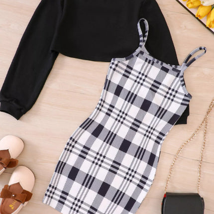 bef0a2cfc6b24462a568c7a3e2795d75-Max-Origin