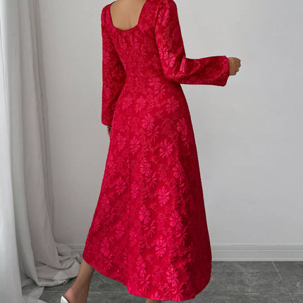 bef3a66d-e763-4a67-b495-6d3715b32f1d-Max-Origin