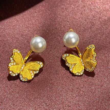 bef3f228-2f2e-434e-8072-4760709d7877-Max