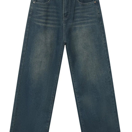 bef6c471-7c2b-44bd-9bb1-eb64bad4e3e0-Max