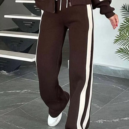 bef7482a-99ce-4074-847c-2c9c4b2d5095-Max-Origin