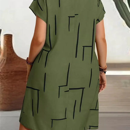 bef7d7d1-384e-41ed-b512-dd2c37e552e0-Max-Origin