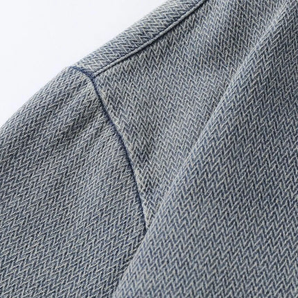 befab529520347f195dc8d5e2ffa27df-Max-Origin