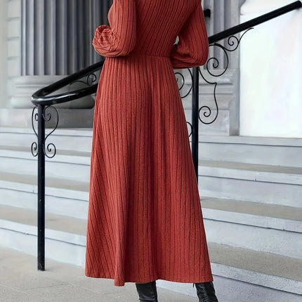 befd0a9aaa9649bc9263501357655969-Max-Origin