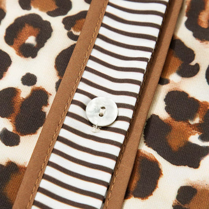 befd11b38e58425b9930c1293ffd9c12-Max-Origin