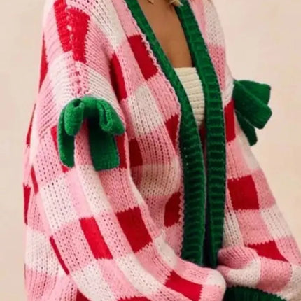 befdc4d7-f22b-4f06-b1dc-9227e98b323d-Max-Origin